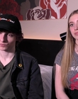 Filename=2019-01-23_-_FaceCulture_-_Calpurnia_Interview_mp40059.jpg
Filesize=733KiB
Dimensions=1920x1080
Date added=Dec 12, 2022 2019-01-23_-_FaceCulture_-_Calpurnia_Interview_mp40059.jpg