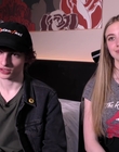 Filename=2019-01-23_-_FaceCulture_-_Calpurnia_Interview_mp40060.jpg
Filesize=724KiB
Dimensions=1920x1080
Date added=Dec 12, 2022 2019-01-23_-_FaceCulture_-_Calpurnia_Interview_mp40060.jpg