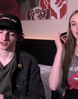 Filename=2019-01-23_-_FaceCulture_-_Calpurnia_Interview_mp40061.jpg
Filesize=689KiB
Dimensions=1920x1080
Date added=Dec 12, 2022 2019-01-23_-_FaceCulture_-_Calpurnia_Interview_mp40061.jpg