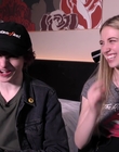 2019-01-23_-_FaceCulture_-_Calpurnia_Interview_mp40062.jpg