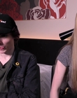 Filename=2019-01-23_-_FaceCulture_-_Calpurnia_Interview_mp40064.jpg
Filesize=725KiB
Dimensions=1920x1080
Date added=Dec 12, 2022 2019-01-23_-_FaceCulture_-_Calpurnia_Interview_mp40064.jpg
