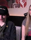 Filename=2019-01-23_-_FaceCulture_-_Calpurnia_Interview_mp40065.jpg
Filesize=708KiB
Dimensions=1920x1080
Date added=Dec 12, 2022 2019-01-23_-_FaceCulture_-_Calpurnia_Interview_mp40065.jpg