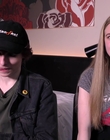 Filename=2019-01-23_-_FaceCulture_-_Calpurnia_Interview_mp40066.jpg
Filesize=728KiB
Dimensions=1920x1080
Date added=Dec 12, 2022 2019-01-23_-_FaceCulture_-_Calpurnia_Interview_mp40066.jpg