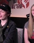 Filename=2019-01-23_-_FaceCulture_-_Calpurnia_Interview_mp40086.jpg
Filesize=683KiB
Dimensions=1920x1080
Date added=Dec 12, 2022 2019-01-23_-_FaceCulture_-_Calpurnia_Interview_mp40086.jpg