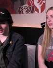 Filename=2019-01-23_-_FaceCulture_-_Calpurnia_Interview_mp40088.jpg
Filesize=706KiB
Dimensions=1920x1080
Date added=Dec 12, 2022 2019-01-23_-_FaceCulture_-_Calpurnia_Interview_mp40088.jpg
