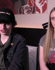 Filename=2019-01-23_-_FaceCulture_-_Calpurnia_Interview_mp40091.jpg
Filesize=711KiB
Dimensions=1920x1080
Date added=Dec 12, 2022 2019-01-23_-_FaceCulture_-_Calpurnia_Interview_mp40091.jpg