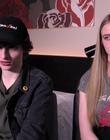 Filename=2019-01-23_-_FaceCulture_-_Calpurnia_Interview_mp40093.jpg
Filesize=731KiB
Dimensions=1920x1080
Date added=Dec 12, 2022 2019-01-23_-_FaceCulture_-_Calpurnia_Interview_mp40093.jpg