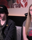 Filename=2019-01-23_-_FaceCulture_-_Calpurnia_Interview_mp40094.jpg
Filesize=731KiB
Dimensions=1920x1080
Date added=Dec 12, 2022 2019-01-23_-_FaceCulture_-_Calpurnia_Interview_mp40094.jpg