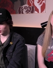 Filename=2019-01-23_-_FaceCulture_-_Calpurnia_Interview_mp40095.jpg
Filesize=692KiB
Dimensions=1920x1080
Date added=Dec 12, 2022 2019-01-23_-_FaceCulture_-_Calpurnia_Interview_mp40095.jpg