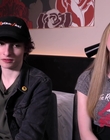 Filename=2019-01-23_-_FaceCulture_-_Calpurnia_Interview_mp40096.jpg
Filesize=735KiB
Dimensions=1920x1080
Date added=Dec 12, 2022 2019-01-23_-_FaceCulture_-_Calpurnia_Interview_mp40096.jpg
