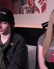 Filename=2019-01-23_-_FaceCulture_-_Calpurnia_Interview_mp40097.jpg
Filesize=724KiB
Dimensions=1920x1080
Date added=Dec 12, 2022 2019-01-23_-_FaceCulture_-_Calpurnia_Interview_mp40097.jpg