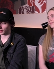 Filename=2019-01-23_-_FaceCulture_-_Calpurnia_Interview_mp40098.jpg
Filesize=715KiB
Dimensions=1920x1080
Date added=Dec 12, 2022 2019-01-23_-_FaceCulture_-_Calpurnia_Interview_mp40098.jpg