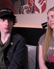 Filename=2019-01-23_-_FaceCulture_-_Calpurnia_Interview_mp40099.jpg
Filesize=734KiB
Dimensions=1920x1080
Date added=Dec 12, 2022 2019-01-23_-_FaceCulture_-_Calpurnia_Interview_mp40099.jpg