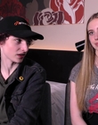 Filename=2019-01-23_-_FaceCulture_-_Calpurnia_Interview_mp40101.jpg
Filesize=723KiB
Dimensions=1920x1080
Date added=Dec 12, 2022 2019-01-23_-_FaceCulture_-_Calpurnia_Interview_mp40101.jpg