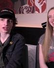 Filename=2019-01-23_-_FaceCulture_-_Calpurnia_Interview_mp40103.jpg
Filesize=724KiB
Dimensions=1920x1080
Date added=Dec 12, 2022 2019-01-23_-_FaceCulture_-_Calpurnia_Interview_mp40103.jpg