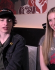 Filename=2019-01-23_-_FaceCulture_-_Calpurnia_Interview_mp40104.jpg
Filesize=730KiB
Dimensions=1920x1080
Date added=Dec 12, 2022 2019-01-23_-_FaceCulture_-_Calpurnia_Interview_mp40104.jpg