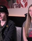 Filename=2019-01-23_-_FaceCulture_-_Calpurnia_Interview_mp40111.jpg
Filesize=703KiB
Dimensions=1920x1080
Date added=Dec 12, 2022 2019-01-23_-_FaceCulture_-_Calpurnia_Interview_mp40111.jpg