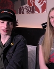 Filename=2019-01-23_-_FaceCulture_-_Calpurnia_Interview_mp40112.jpg
Filesize=689KiB
Dimensions=1920x1080
Date added=Dec 12, 2022 2019-01-23_-_FaceCulture_-_Calpurnia_Interview_mp40112.jpg
