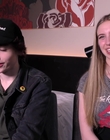 Filename=2019-01-23_-_FaceCulture_-_Calpurnia_Interview_mp40113.jpg
Filesize=704KiB
Dimensions=1920x1080
Date added=Dec 12, 2022 2019-01-23_-_FaceCulture_-_Calpurnia_Interview_mp40113.jpg