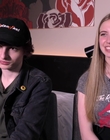 2019-01-23_-_FaceCulture_-_Calpurnia_Interview_mp40115.jpg