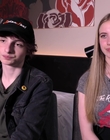 2019-01-23_-_FaceCulture_-_Calpurnia_Interview_mp40116.jpg