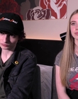 2019-01-23_-_FaceCulture_-_Calpurnia_Interview_mp40118.jpg
