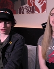 2019-01-23_-_FaceCulture_-_Calpurnia_Interview_mp40120.jpg
