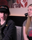 2019-01-23_-_FaceCulture_-_Calpurnia_Interview_mp40121.jpg