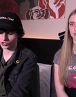 2019-01-23_-_FaceCulture_-_Calpurnia_Interview_mp40126.jpg