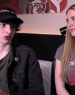 Filename=2019-01-23_-_FaceCulture_-_Calpurnia_Interview_mp40172.jpg
Filesize=764KiB
Dimensions=1920x1080
Date added=Dec 12, 2022 2019-01-23_-_FaceCulture_-_Calpurnia_Interview_mp40172.jpg