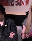 Filename=2019-01-23_-_FaceCulture_-_Calpurnia_Interview_mp40233.jpg
Filesize=761KiB
Dimensions=1920x1080
Date added=Dec 12, 2022 2019-01-23_-_FaceCulture_-_Calpurnia_Interview_mp40233.jpg