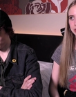 2019-01-23_-_FaceCulture_-_Calpurnia_Interview_mp40240.jpg
