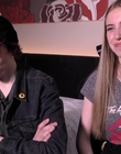Filename=2019-01-23_-_FaceCulture_-_Calpurnia_Interview_mp40242.jpg
Filesize=805KiB
Dimensions=1920x1080
Date added=Dec 12, 2022 2019-01-23_-_FaceCulture_-_Calpurnia_Interview_mp40242.jpg