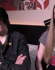 Filename=2019-01-23_-_FaceCulture_-_Calpurnia_Interview_mp40244.jpg
Filesize=774KiB
Dimensions=1920x1080
Date added=Dec 12, 2022 2019-01-23_-_FaceCulture_-_Calpurnia_Interview_mp40244.jpg