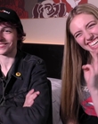 Filename=2019-01-23_-_FaceCulture_-_Calpurnia_Interview_mp40248.jpg
Filesize=676KiB
Dimensions=1920x1080
Date added=Dec 12, 2022 2019-01-23_-_FaceCulture_-_Calpurnia_Interview_mp40248.jpg