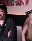 Filename=2019-01-23_-_FaceCulture_-_Calpurnia_Interview_mp40249.jpg
Filesize=692KiB
Dimensions=1920x1080
Date added=Dec 12, 2022 2019-01-23_-_FaceCulture_-_Calpurnia_Interview_mp40249.jpg