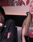 Filename=2019-01-23_-_FaceCulture_-_Calpurnia_Interview_mp40251.jpg
Filesize=698KiB
Dimensions=1920x1080
Date added=Dec 12, 2022 2019-01-23_-_FaceCulture_-_Calpurnia_Interview_mp40251.jpg