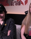 Filename=2019-01-23_-_FaceCulture_-_Calpurnia_Interview_mp40252.jpg
Filesize=725KiB
Dimensions=1920x1080
Date added=Dec 12, 2022 2019-01-23_-_FaceCulture_-_Calpurnia_Interview_mp40252.jpg