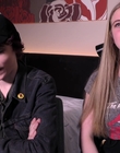 Filename=2019-01-23_-_FaceCulture_-_Calpurnia_Interview_mp40257.jpg
Filesize=757KiB
Dimensions=1920x1080
Date added=Dec 12, 2022 2019-01-23_-_FaceCulture_-_Calpurnia_Interview_mp40257.jpg