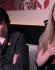 Filename=2019-01-23_-_FaceCulture_-_Calpurnia_Interview_mp40258.jpg
Filesize=735KiB
Dimensions=1920x1080
Date added=Dec 12, 2022 2019-01-23_-_FaceCulture_-_Calpurnia_Interview_mp40258.jpg