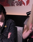 Filename=2019-01-23_-_FaceCulture_-_Calpurnia_Interview_mp40259.jpg
Filesize=703KiB
Dimensions=1920x1080
Date added=Dec 12, 2022 2019-01-23_-_FaceCulture_-_Calpurnia_Interview_mp40259.jpg