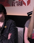 Filename=2019-01-23_-_FaceCulture_-_Calpurnia_Interview_mp40264.jpg
Filesize=731KiB
Dimensions=1920x1080
Date added=Dec 12, 2022 2019-01-23_-_FaceCulture_-_Calpurnia_Interview_mp40264.jpg