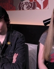 Filename=2019-01-23_-_FaceCulture_-_Calpurnia_Interview_mp40265.jpg
Filesize=779KiB
Dimensions=1920x1080
Date added=Dec 12, 2022 2019-01-23_-_FaceCulture_-_Calpurnia_Interview_mp40265.jpg