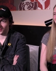 Filename=2019-01-23_-_FaceCulture_-_Calpurnia_Interview_mp40267.jpg
Filesize=741KiB
Dimensions=1920x1080
Date added=Dec 12, 2022 2019-01-23_-_FaceCulture_-_Calpurnia_Interview_mp40267.jpg