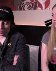 Filename=2019-01-23_-_FaceCulture_-_Calpurnia_Interview_mp40269.jpg
Filesize=775KiB
Dimensions=1920x1080
Date added=Dec 12, 2022 2019-01-23_-_FaceCulture_-_Calpurnia_Interview_mp40269.jpg