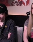 Filename=2019-01-23_-_FaceCulture_-_Calpurnia_Interview_mp40272.jpg
Filesize=779KiB
Dimensions=1920x1080
Date added=Dec 12, 2022 2019-01-23_-_FaceCulture_-_Calpurnia_Interview_mp40272.jpg