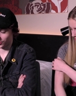 Filename=2019-01-23_-_FaceCulture_-_Calpurnia_Interview_mp40273.jpg
Filesize=723KiB
Dimensions=1920x1080
Date added=Dec 12, 2022 2019-01-23_-_FaceCulture_-_Calpurnia_Interview_mp40273.jpg