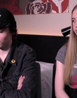 Filename=2019-01-23_-_FaceCulture_-_Calpurnia_Interview_mp40280.jpg
Filesize=753KiB
Dimensions=1920x1080
Date added=Dec 12, 2022 2019-01-23_-_FaceCulture_-_Calpurnia_Interview_mp40280.jpg
