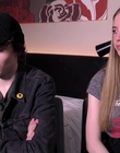 Filename=2019-01-23_-_FaceCulture_-_Calpurnia_Interview_mp40281.jpg
Filesize=786KiB
Dimensions=1920x1080
Date added=Dec 12, 2022 2019-01-23_-_FaceCulture_-_Calpurnia_Interview_mp40281.jpg