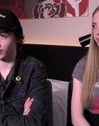Filename=2019-01-23_-_FaceCulture_-_Calpurnia_Interview_mp40286.jpg
Filesize=783KiB
Dimensions=1920x1080
Date added=Dec 12, 2022 2019-01-23_-_FaceCulture_-_Calpurnia_Interview_mp40286.jpg